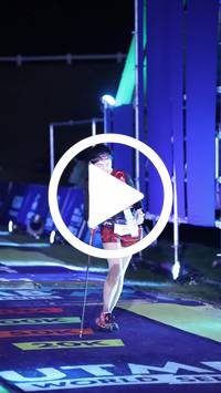 BIB:  <button type="button" onclick="openModal(27389293)" class="btn btn-primary btn-sm float-right" data-toggle="modal" data-target=".modal-high-quality">
                <i class="fa fa-download"></i> Download
                </button>